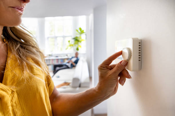 Best Seasonal HVAC Services in Hugo, MN